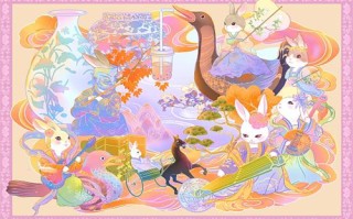 韩国家庭重塑剧情介绍（韩国家庭重塑剧情介绍大全）