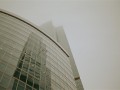 复合大师39剧情介绍（复合大师主演是谁）