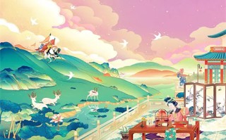 别样幸福剧情介绍（别样幸福剧情介绍张久力离婚）