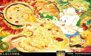 《好团圆》-全集百度云（hd高清）网盘【1280P中字】完整资源已分享