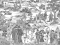 追婚者剧情介绍（追婚记全集剧情介绍）