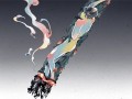 却挺好剧情介绍（却挺好剧情介绍大结局）