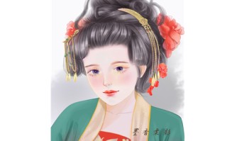 apaba韩剧剧情介绍（韩剧assembly）