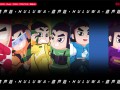 蛇降剧情介绍（蛇降讲的什么）