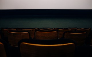刀锋分集剧情介绍（电视剧刀锋主演全体演员）