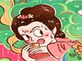 泄密的心电影剧情介绍（泄密的心主人公疯了吗）