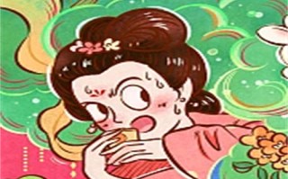 泪痕剑剧情介绍（电视剧泪痕剑剧情大结局）