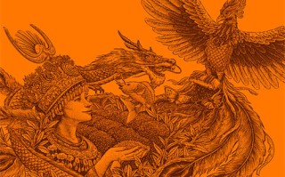战斗王之飓风战魂剧情介绍（战斗王之飓风战魂百度百科）