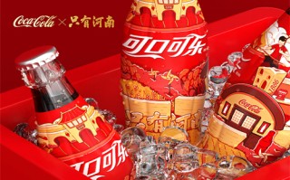 【春花焰】全集百度云无删减【完整HD1080p/MP4中字】云网盘