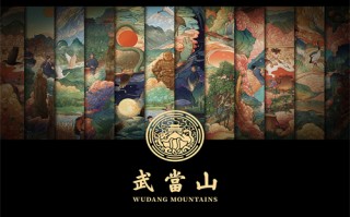 锋刃剧情介绍分集介绍（锋刃电视剧大结局）