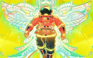 《人民警察》全集在线观看免费完整高清版百度云资源(手-机版)
