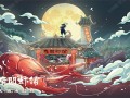 芈月传剧情介绍分集介绍（芈月传电视剧情分集介绍）