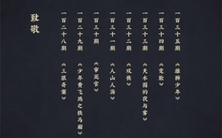 乱世佳人剧情介绍（乱世佳人剧情介绍）