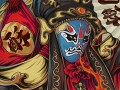 543部队剧情介绍（543部队电视剧全集剧情介绍）