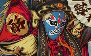 543部队剧情介绍（543部队电视剧全集剧情介绍）