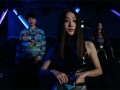 志明与春娇剧情介绍（志明与春娇剧情介绍详细）