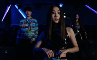 夸世纪剧情介绍（夸世纪剧情介绍的句子）