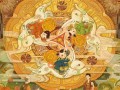 白发详情剧情介绍（白发剧情分集剧情介绍大结局）