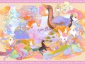 雾都剧情介绍（雾都电视剧片段）