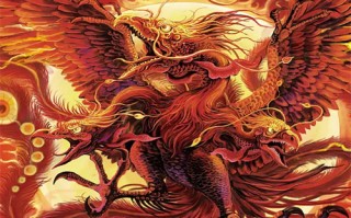 《舍不得星星》-在线观看完整版高清电影【免费高清版】最新