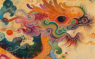 卫子夫夫剧情介绍（卫子夫50集大结局视频）