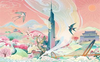 《再见，怦然心动》-全集百度云资源 网盘分享