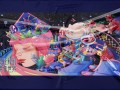 电影五百剧情介绍（电影五百演员表）