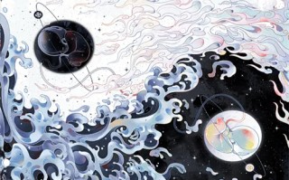 剧情介绍闷死（闷死电视剧）