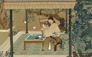 独立日2剧情详细介绍（独立日2百度百科）