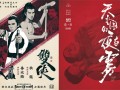 战地荣耀剧情介绍（战地荣耀剧情介绍分集）