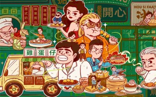 （吾家才女初长成）电视剧百度云资源「HD1080p高清中字」