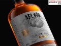 脱轨剧情介绍（电视剧脱轨剧情介绍电视猫）