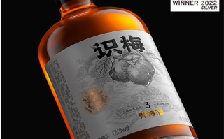 【毒液：最后一舞】百度云[1080p高清电影中字]百度网盘下载