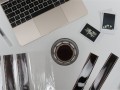宫锁连城剧情分集介绍（宫锁连城全集介绍）