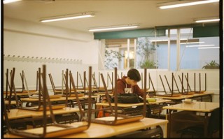 （人民警察）（完整观看版）在线播放