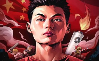 谜谍分集剧情介绍（迷谍电视剧剧情介绍）