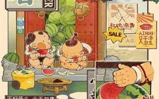 《爆裂鼓手》百度云【高清中字】免费下载