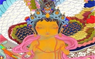 脱身44剧情介绍（脱身46集结局剧情介绍）
