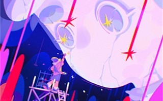 《君子如玉》-电视剧百度云【720高清国语版】下载