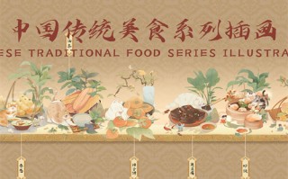 《永夜星河》-电影(完整观看版)在线(手-机版)已更免费