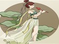 艰难爱情剧情介绍（艰难爱情演员表介绍）