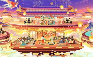 真爱谎言剧情介绍（真爱谎言剧情介绍电视连续剧全集）