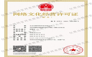 《婚内婚外》全集-在线观看完整版高清电影【免费高清版】最新