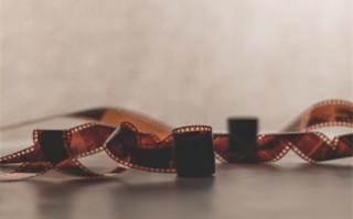 【九重紫】全集百度云BD1024p/1080p/Mp4」资源分享