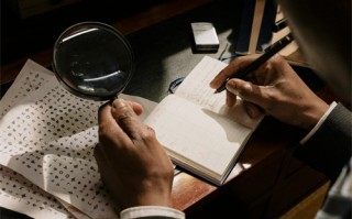 宫电视剧剧情介绍（宫电视剧剧情分集介绍）
