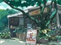 陏炀帝剧情介绍（炀帝怎么读音读）