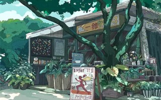 陏炀帝剧情介绍（炀帝怎么读音读）