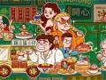 西施96剧情介绍（电视剧 西施）